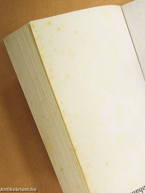 Szerelmes szívdobbanás