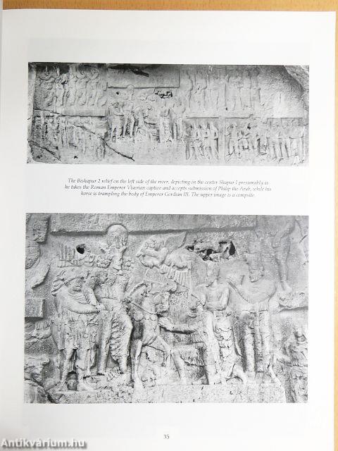 The Silk Road 2017/Volume 15