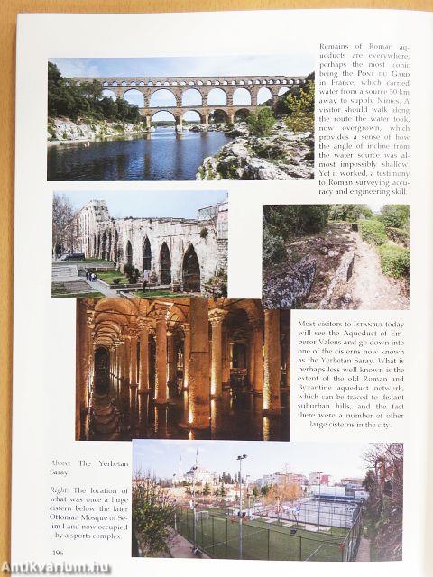 The Silk Road 2017/Volume 15