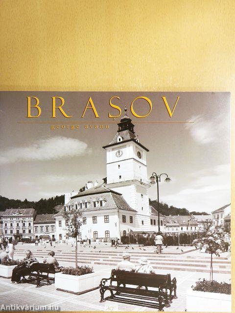 Brasov