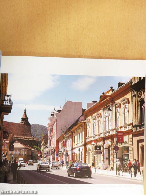 Brasov