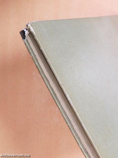 A Balaton környék műemlékei