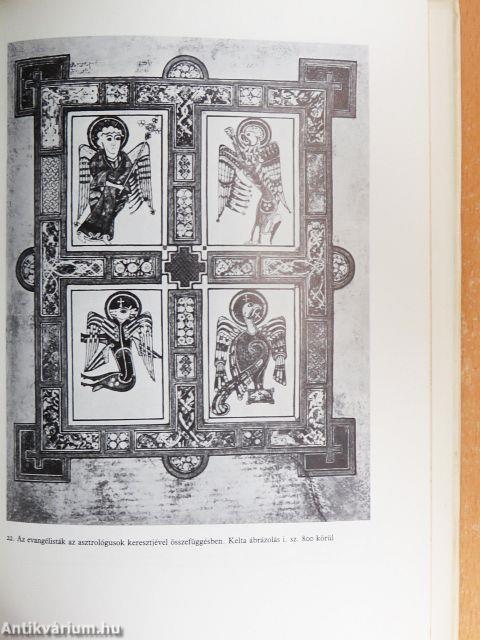 Csillaghit és csillagfejtés