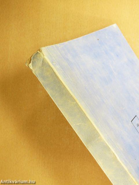 Kommunikáció a tárgyalásban