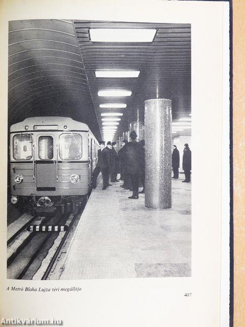 Magyarország története