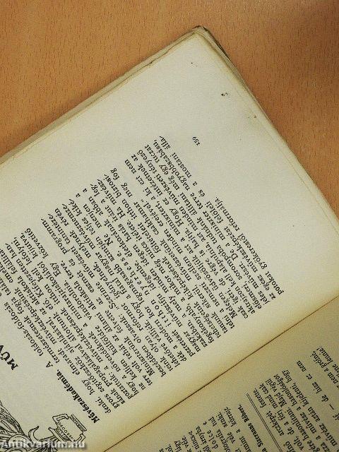 Modern Művészet 1905. deczember