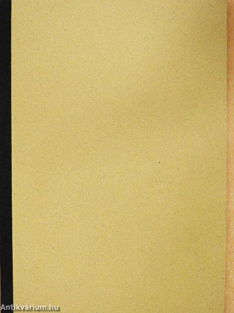 Az új Európa közlekedési joga