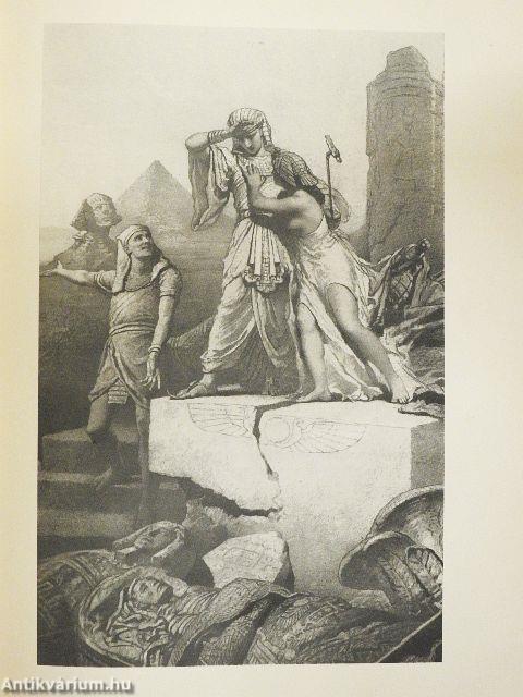 Az ember tragédiája