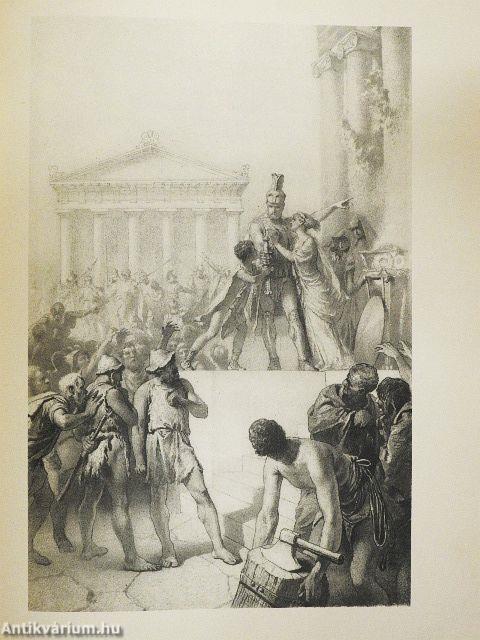 Az ember tragédiája