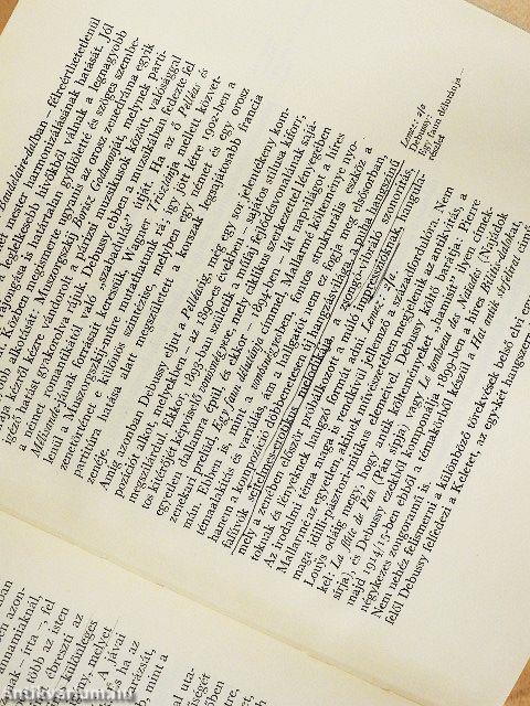 Muzsikáló zenetörténet IV. - 12 db lemezzel