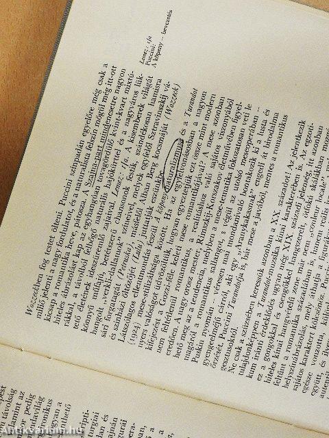 Muzsikáló zenetörténet IV. - 12 db lemezzel