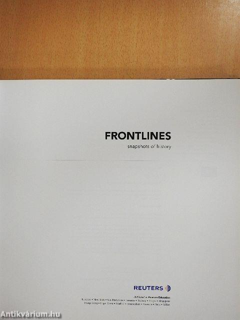 Frontlines