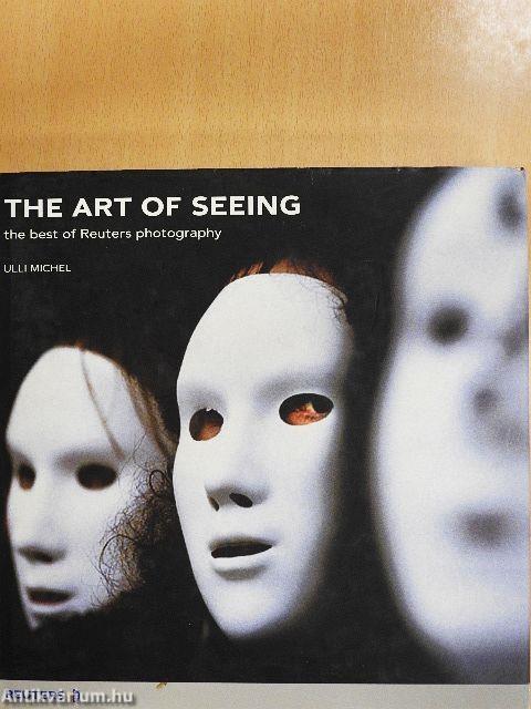 The Art of Seeing