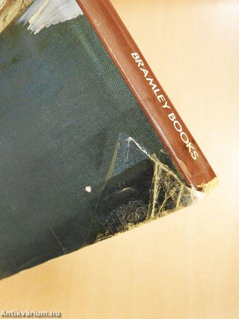 Canada's National Parks