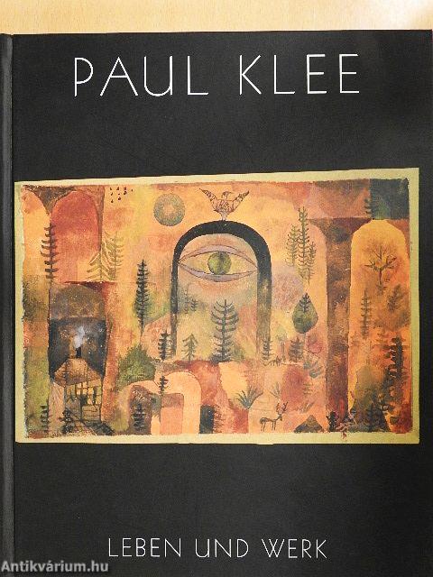 Paul Klee