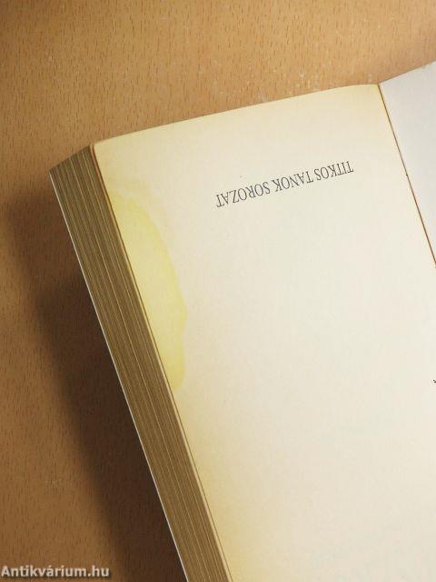 Asztrológia - Gyógyító horoszkóp