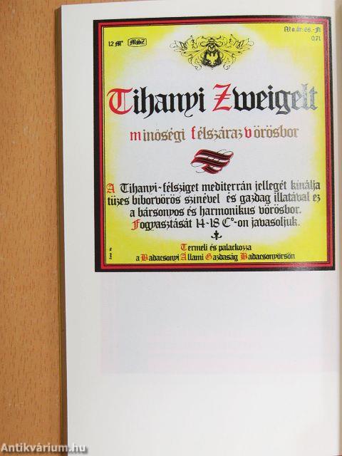 A borbírálat szókincse