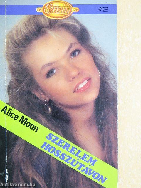 Szerelem hosszútávon