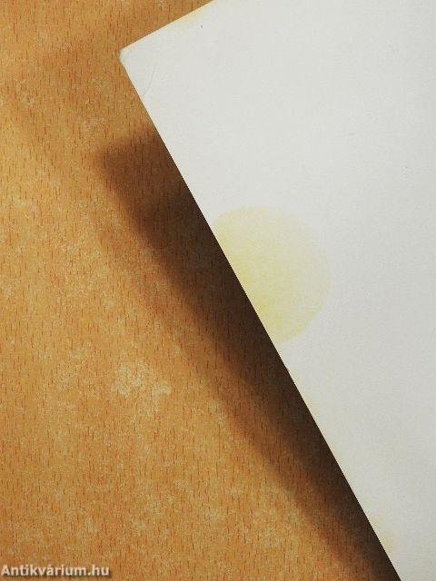 Tőzsdei fogalomtár