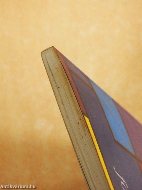 Tőzsdei fogalomtár