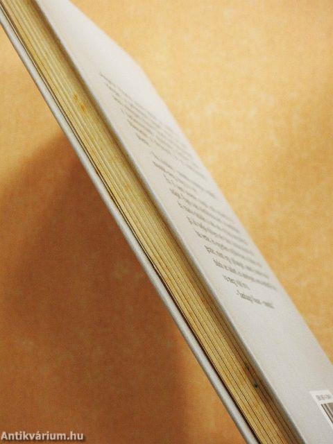 Egy előre bejelentett gyilkosság krónikája