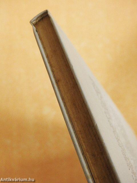 Egy előre bejelentett gyilkosság krónikája