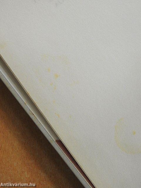 Egy előre bejelentett gyilkosság krónikája