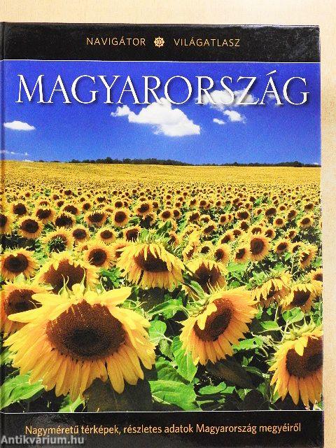 Magyarország