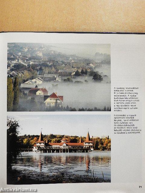 Fényképezés nem csak kezdőknek