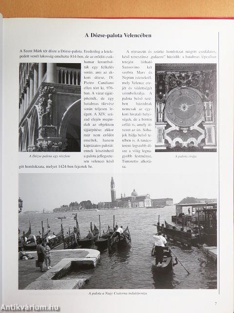 A világ 106 csodája