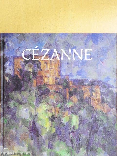 Cézanne