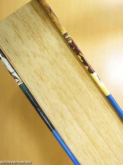 Az emberiség krónikája