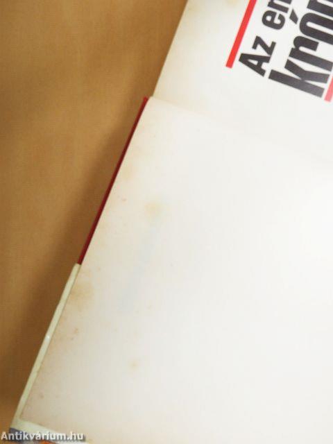 Az emberiség krónikája