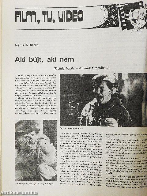 Galaktika 143.
