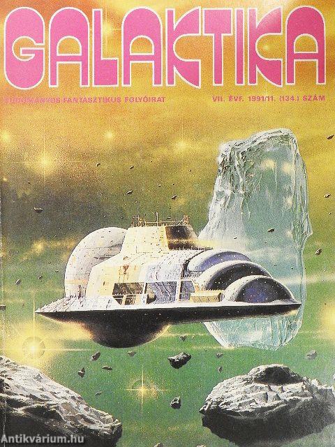 Galaktika 134.