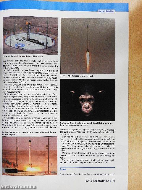 Haditechnika 2011/5.