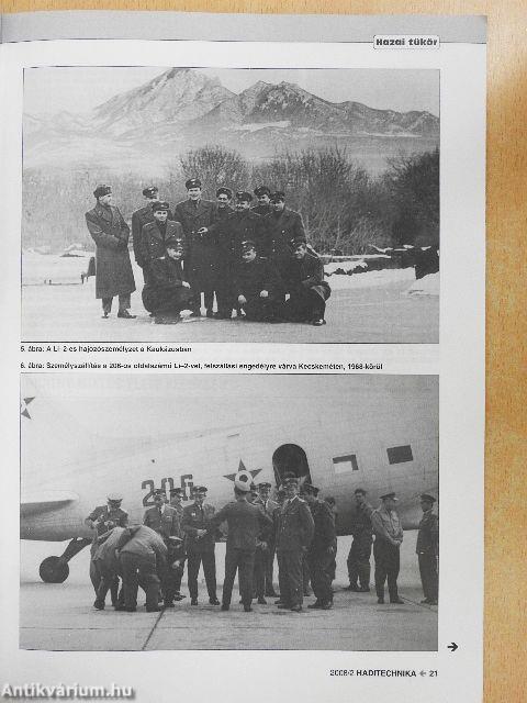 Haditechnika 2008/2.