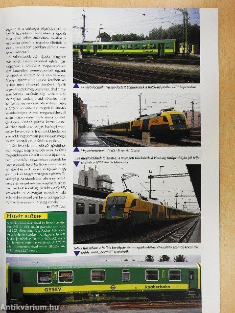 Indóház 2009. július