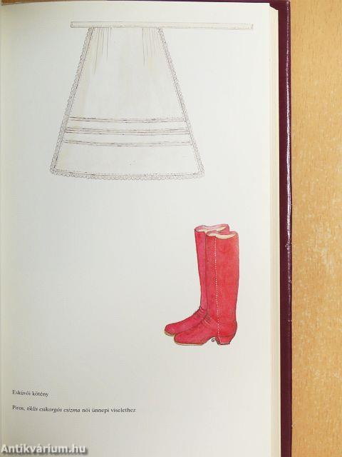 Új Mindenes Gyűjtemény 7.