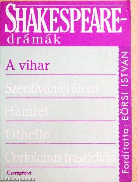 A vihar