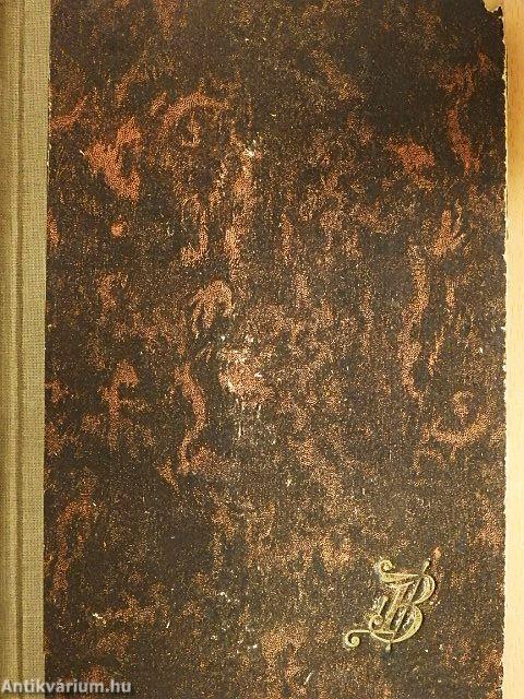 Magyarország története