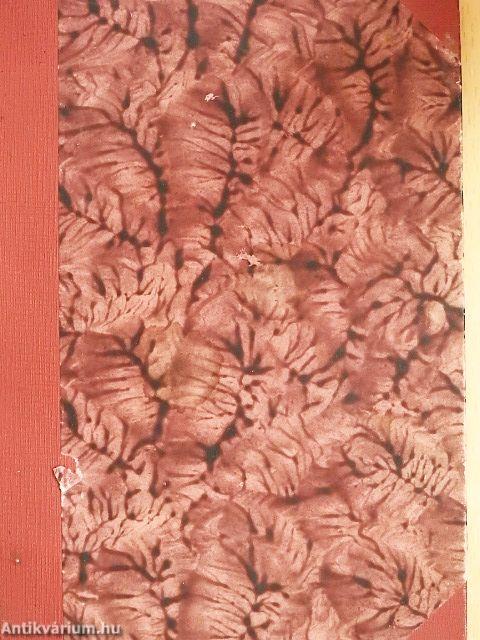 Barat Szent Magdolna Zsófiának a Szent-sziv szerzetesrend alapítónőjének élete