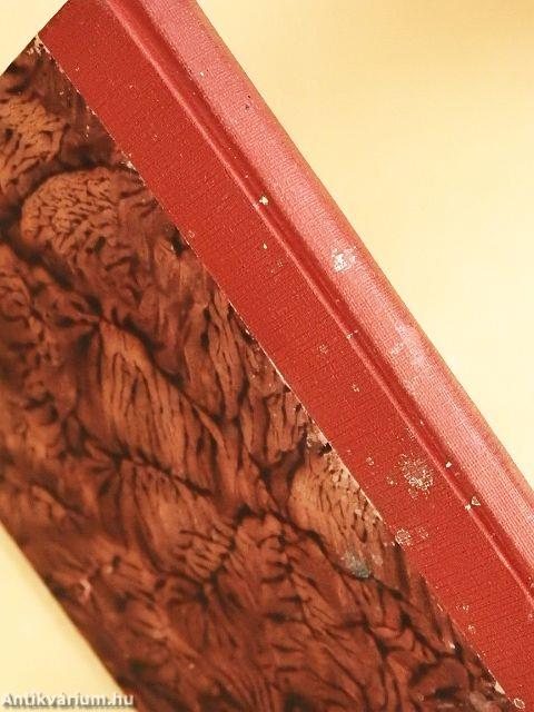 Barat Szent Magdolna Zsófiának a Szent-sziv szerzetesrend alapítónőjének élete