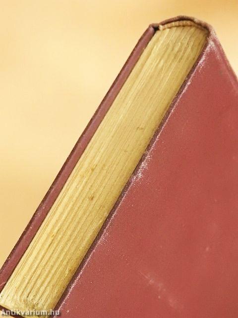 Lévay József verseiből