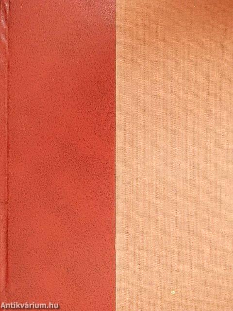 Salamon király kincse