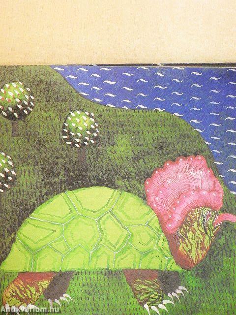 Mesék Thészeuszról