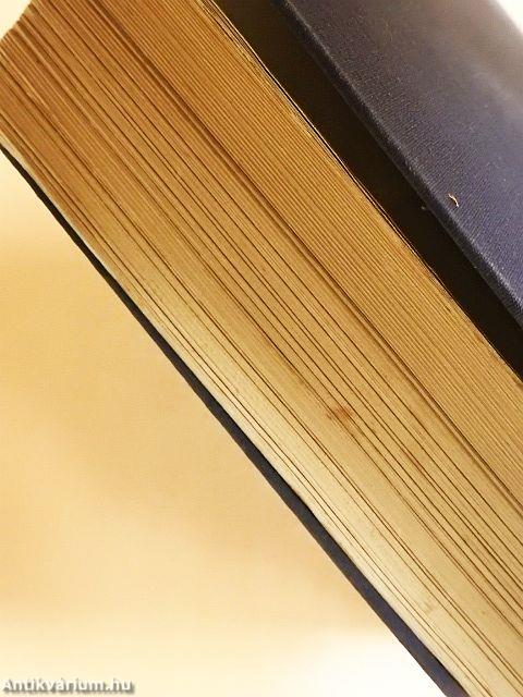 Budapest műemlékei I.