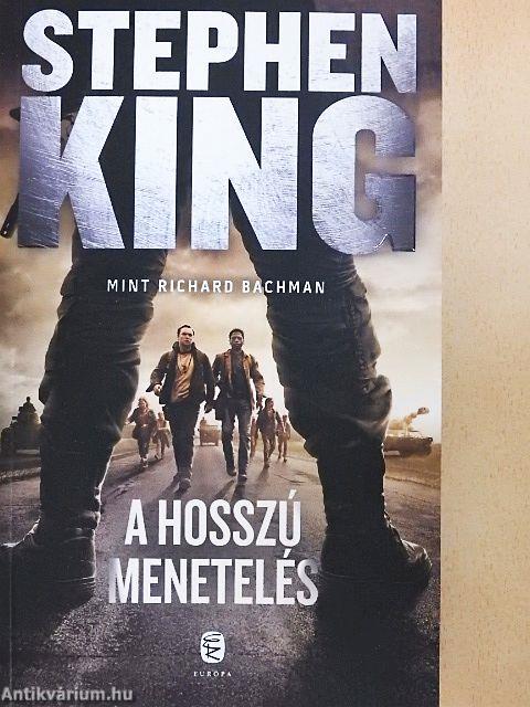 A Hosszú Menetelés