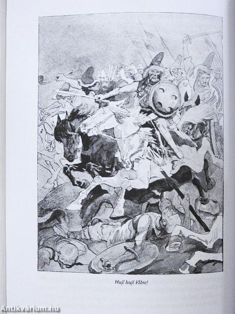 A láthatatlan ember