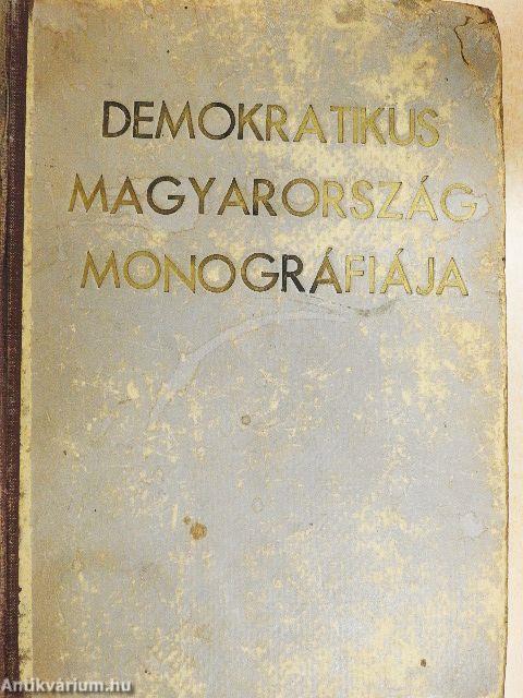 Száz év a szabadságért/Negyvennyolctól negyvennyolcig